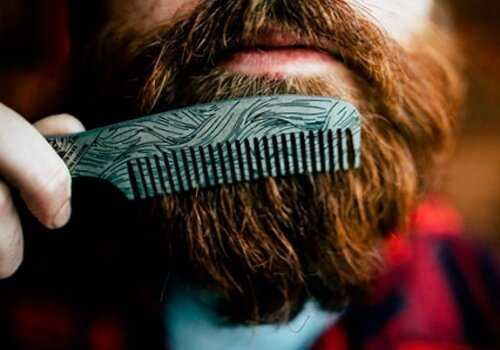 Как отрастить бороду быстро в домашних условиях – Не растёт борода - 12 способов отрастить бороду быстрее