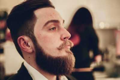 Как отрастить бороду в 16 – когда начинает расти борода на лице подростка, как ускорить рост щетины в подростковом возрасте, а также почему это не происходит и от чего зависит?