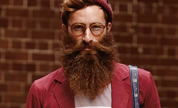 Как отрастить бороду в домашних условиях быстро – Как быстро отрастить бороду в домашних условиях за неделю?