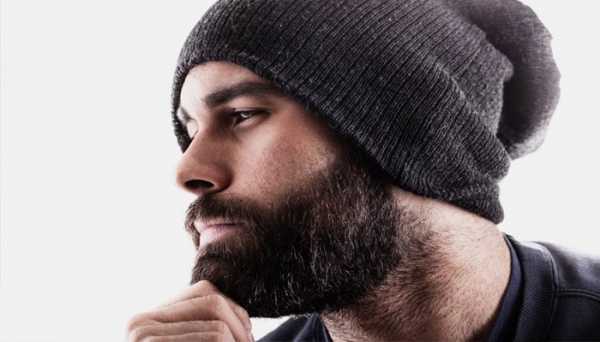 Как отрастить бороду в домашних условиях – Как отрастить бороду в домашних условиях?
