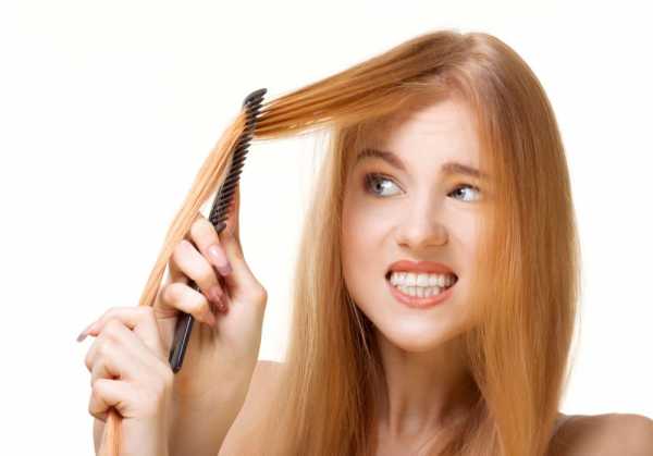 Как отрастить на лице волосы – Как ускорить рост бороды естественным способом?