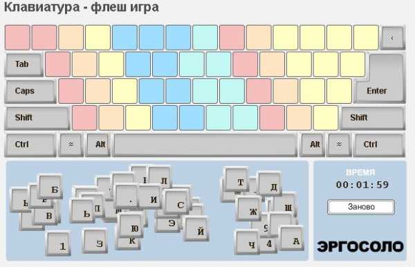 Как печать быстро на клавиатуре – Как научиться печатать на клавиатуре быстро и без ошибок