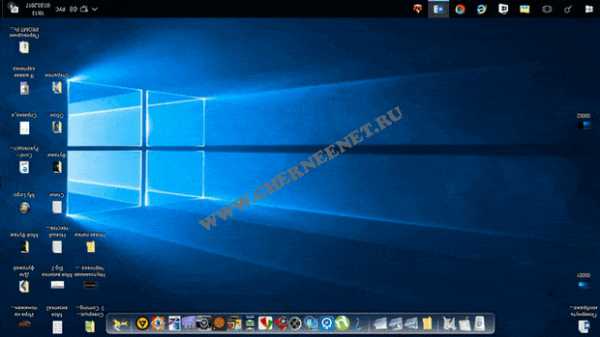 Как перевернуть экран в ноутбуке windows 10 – Как перевернуть экран на компьютере с помощью горячих клавиш на windows 10? - Компьютеры, электроника, интернет