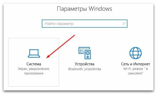 Как перевернуть экран на ноутбуке