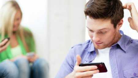Как по смс завести девушку – Эротические смс любимой девушке