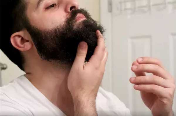 Как побриться красиво бороду – как сделать это красиво и самому, инструменты, примеры стильного дизайна