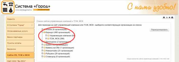 Как подать показания счетчиков воды – Как передать показания счётчиков воды в Москве через интернет? - Дом и быт