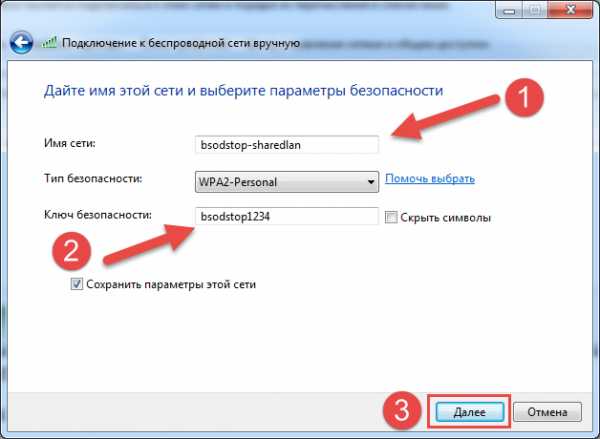 Как подключается роутер вай фай – Как подключить и самому настроить Wi-Fi роутер