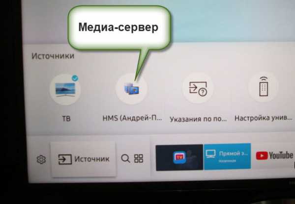 Как подключить без провода ноутбук к телевизору – Как подключить ноутбук к телевизору без проводов? - Компьютеры, электроника, интернет