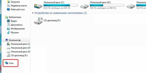 Как подключить без провода ноутбук к телевизору – Как подключить ноутбук к телевизору без проводов? - Компьютеры, электроника, интернет