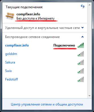 Как подключить и настроить wifi роутер – Как подключить и самому настроить Wi-Fi роутер