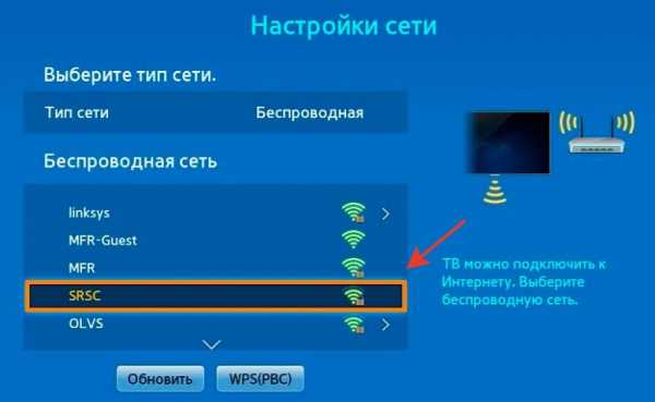 Как подключить кабельный интернет к роутеру видео – Как подключить и самому настроить Wi-Fi роутер