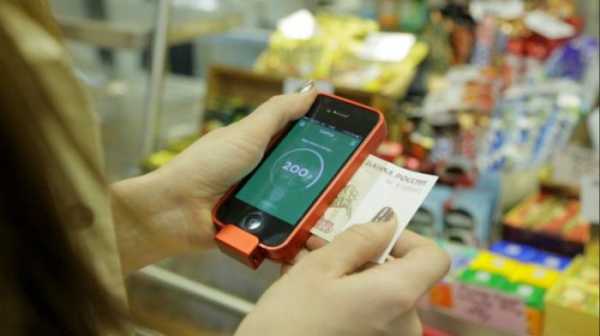 Как подключить мобильный банк на сбербанк – Как подключить Мобильный банк Сбербанка