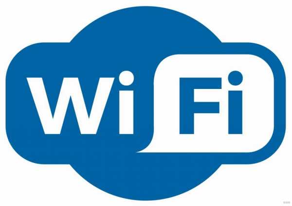 Как подключить на пк wifi – Как подключить стационарный компьютер к wifi?