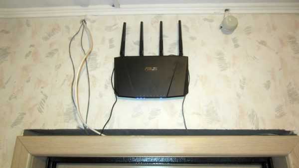Как подключить ноутбук к роутеру через кабель – Как подключить компьютер к роутеру через кабель: поймет каждый!