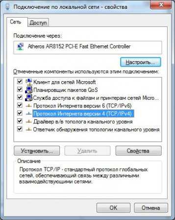 Как подключить роутер к компьютеру через сетевой – Как подключить WiFi роутер к компьютеру