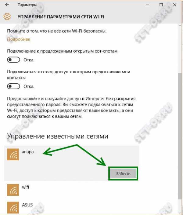 Как подключиться через интернет к роутеру – Удаленный доступ к роутеру: настройка, подключение