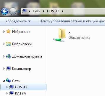 Как подключиться к wifi через роутер – Как подключить роутер к роутеру через WiFi — 2 способа