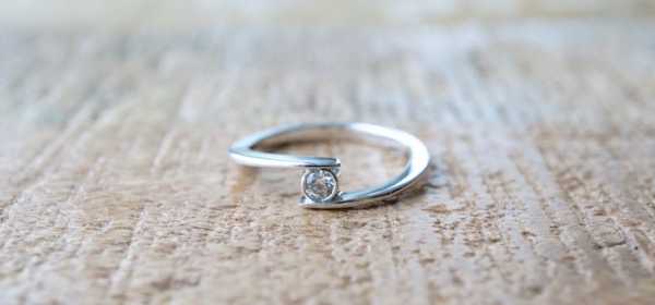 Как подобрать девушке кольцо – Как подобрать кольцо девушке, не зная размера. 10 проверенных способов