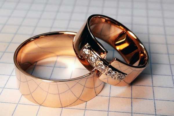 Как подобрать девушке кольцо – Как подобрать кольцо девушке, не зная размера. 10 проверенных способов