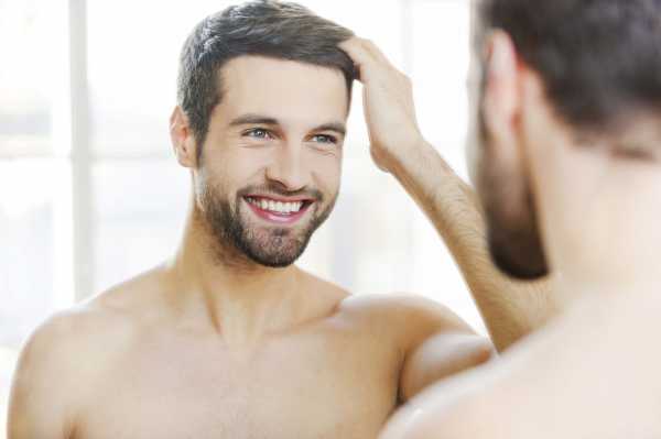 Как подобрать парню стрижку – Как подобрать стрижку и прическу мужчине по форме лица и структуре волос