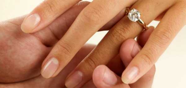 Как подобрать размер кольца на палец – Как узнать и точно определить размер пальца для покупки кольца