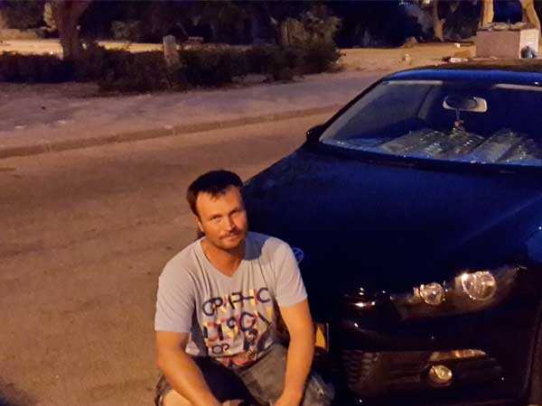 Как подстричь красиво бороду фото – Учимся делать стрижку бороды правильно в домашних условиях и в салоне