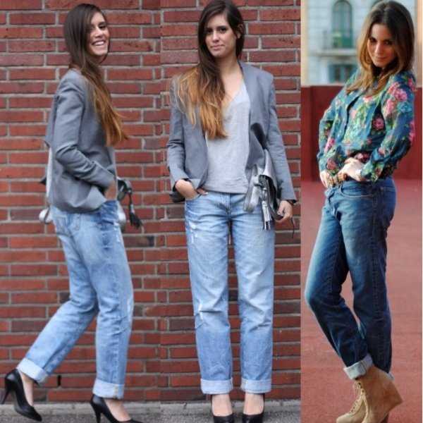 Как подворачивать джинсы модно – Как подворачивать джинсы или чиносы – 6 способов закатать штаны