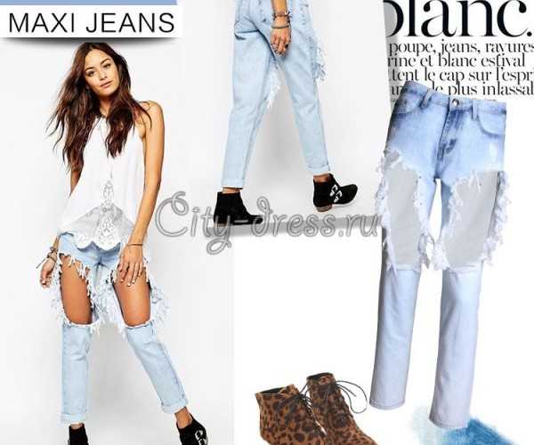 Как подворачивать джинсы парням под кроссовки – Подворот джинс - как правильно выполнять модный в современной моде прием