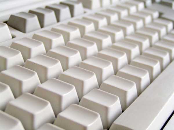 Как полностью выделить текст с помощью клавиатуры – ?