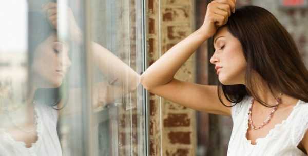 Как помочь выйти из депрессии жене – Как помочь человеку выйти из депрессии: советы психолога