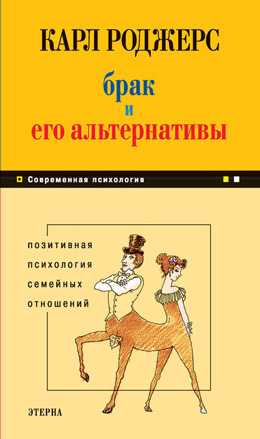 Как понять нужен ли я девушке или нет – Как понять что ты не нужен девушке и перестать тратить на нее время