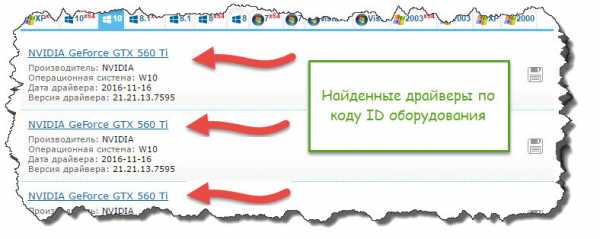 Как посмотреть на пк какая стоит видеокарта – Как посмотреть, какая видеокарта на компьютере? - Компьютеры, электроника, интернет