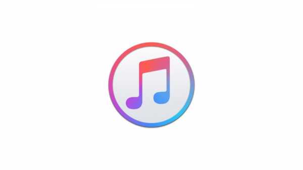 Как поставить на iphone музыку – Как на Айфоне поставить музыку на звонок через iTunes