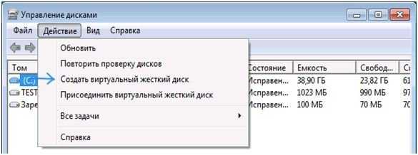 Как поставить пароль на сетевой диск