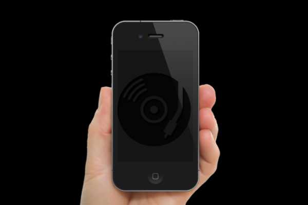 Как поставить на звонок купленную песню в айфоне – Как Поставить Мелодию На Айфон (iPhone)!? [ИНСТРУКЦИЯ 2019]