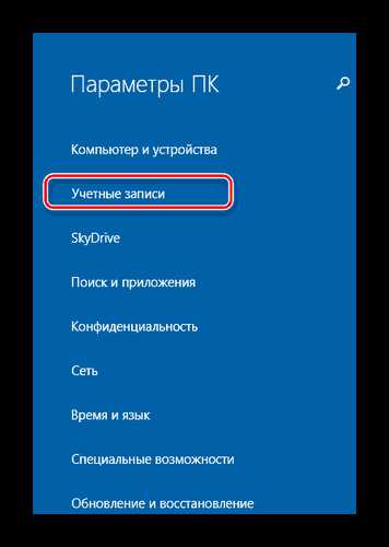 Пользователю рабочего компьютера необходимо менять пароль каждые