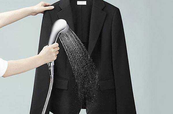 Как постирать мужской пиджак в домашних условиях – Как постирать пиджак в домашних условиях, можно ли стирать в машинке