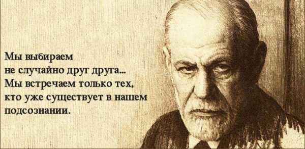 Как познакомиться с девушкой на улице правильно – способы и примеры первых фраз