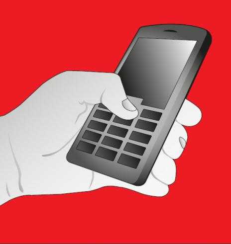 Как позвонить а скорую с сотового телефона – Как вызвать скорую помощь с мобильного телефона: Билайн, МТС, Мегафон, Теле2