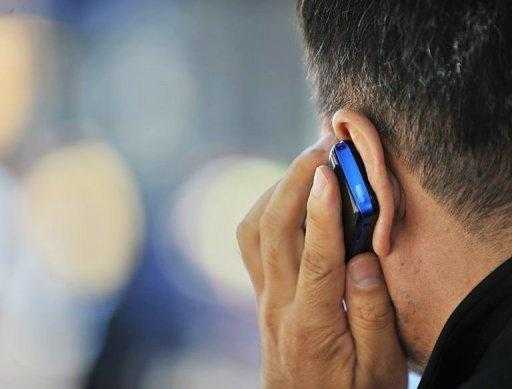 Как позвонить а скорую с сотового телефона – Как вызвать скорую помощь с мобильного телефона: Билайн, МТС, Мегафон, Теле2