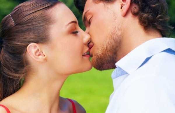 Как правильно целоваться с девушкой видео – Как правильно целоваться (Искусство поцелуя)