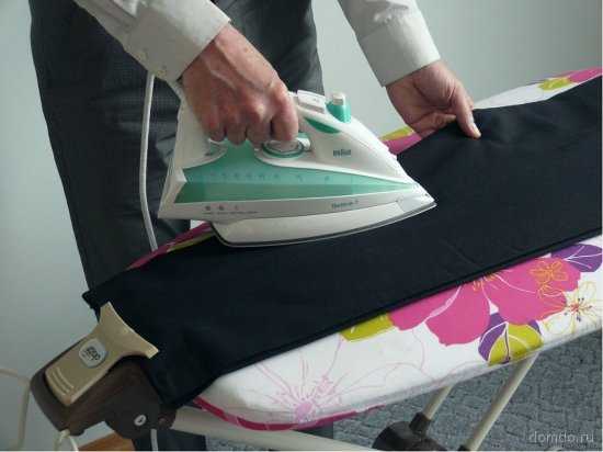 Как правильно гладить стрелки на брюках – Как гладить брюки со стрелками: домашние секреты :: SYL.ru