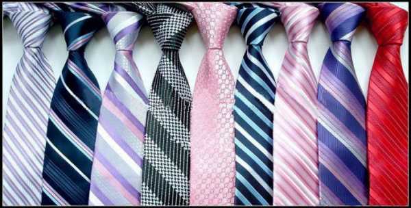 Как правильно поэтапно завязать галстук – Как завязать галстук правильно: пошаговая схема, фото. Простый способы завязать галстук красиво: классический, двойной узел