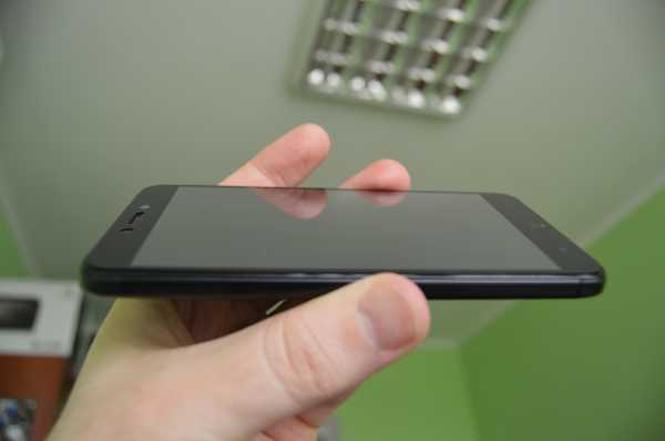 Как правильно приклеить стекло на смартфон – Как клеить защитное стекло на телефон