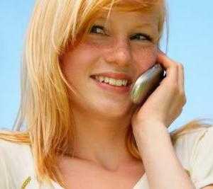 Как правильно разговаривать с девушкой по телефону – Как правильно разговаривать с девушкой по телефону
