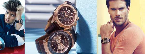 Как правильно выбрать наручные часы мужские – Как выбрать наручные часы + рейтинг лучших фирм-производителей