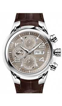 Как правильно выбрать наручные часы мужские – Как выбрать наручные часы + рейтинг лучших фирм-производителей