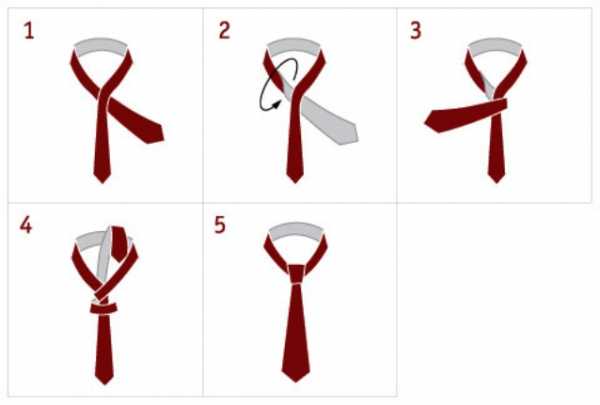 Как правильно завязывать галстуки – Как завязать галстук правильно: пошаговая схема, фото. Простый способы завязать галстук красиво: классический, двойной узел