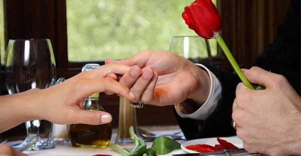 Как предложить встречаться девушке текст – How to propose a girl to meet